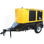 specs product image PID-7323