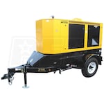 specs product image PID-7324