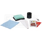 Generac Maintenance Kit for 3600 Watt Portable Generators (XP and XG Series Only)