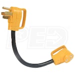 specs product image PID-7421