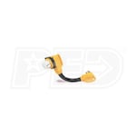 specs product image PID-7448