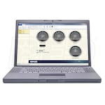 specs product image PID-7642