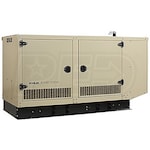 specs product image PID-7675