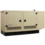 specs product image PID-7676
