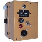 specs product image PID-7725