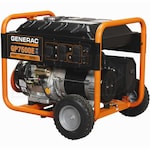 Generac 5943-SD