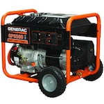 specs product image PID-7767