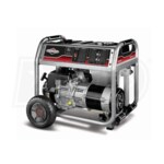 specs product image PID-7775