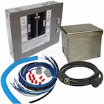 specs product image PID-8534