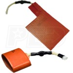 specs product image PID-9271