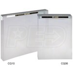 specs product image PID-9313