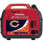 Learn More About 63160-Z07-000AH