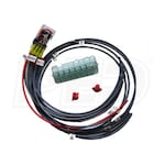 specs product image PID-9330