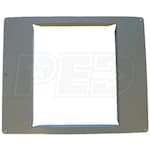 specs product image PID-9331