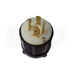 specs product image PID-9354