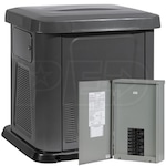 specs product image PID-9434