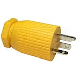 specs product image PID-9976