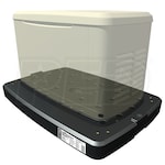 Learn More About QwikProducts QT8202