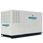 Learn More About 5420