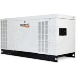 Generac Protector&reg; 60kW Standby Generator w/ Mobile Link&trade; (120/240V 3-Phase)(LP) SCAQMD Compliant