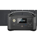 specs product image PID-116285