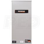 Generac RXEMW200A3