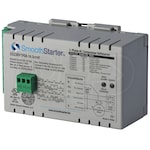 SmoothStarter™ Single Phase Soft Starter 230V (8-16 RLA)