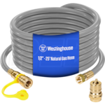 Learn More About Westinghouse W12NGH25