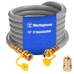 Learn More About Westinghouse W34NGH25