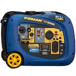 Firman Generators WH03041