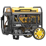 Firman Generators WH03662OF