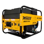 Winco 24012-016