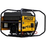 Learn More About Winco WL19000
