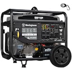 Westinghouse WPRO8500