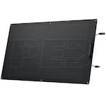 specs product image PID-144964