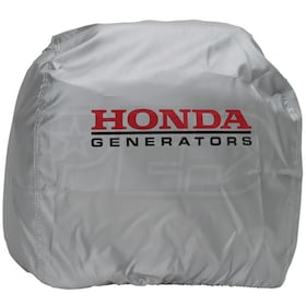 Honda EU22i Generator - Moto1 Motorcycles