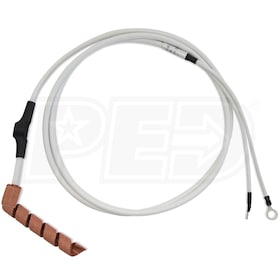 View Generac 9-26 kW Air Cooled Breather Heater Kit (2013+)