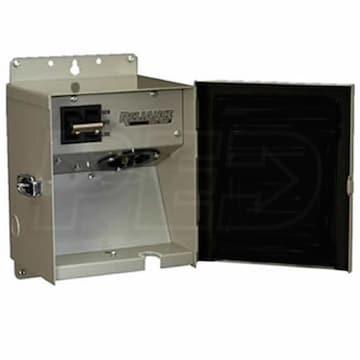 Wiring Diagram PDF: 120 240v 1 Phase Wiring Diagram Free Picture