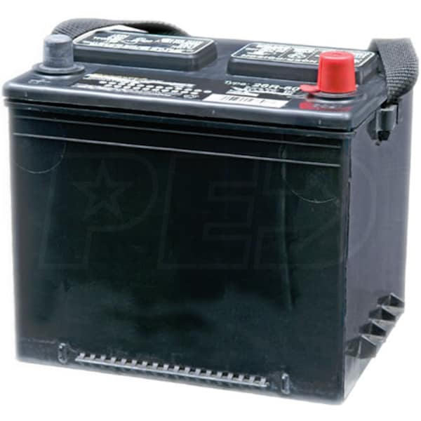 Generac Guardian EGD-70371KIT