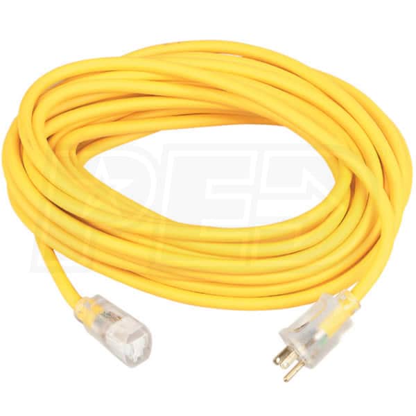 Coleman Cable 016890002-SD