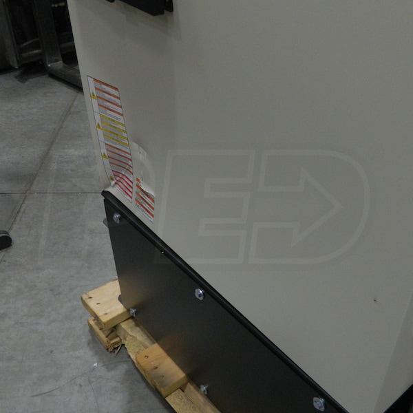 Generac Protector RD04834ADAESD ® 48kW Automatic Standby Diesel