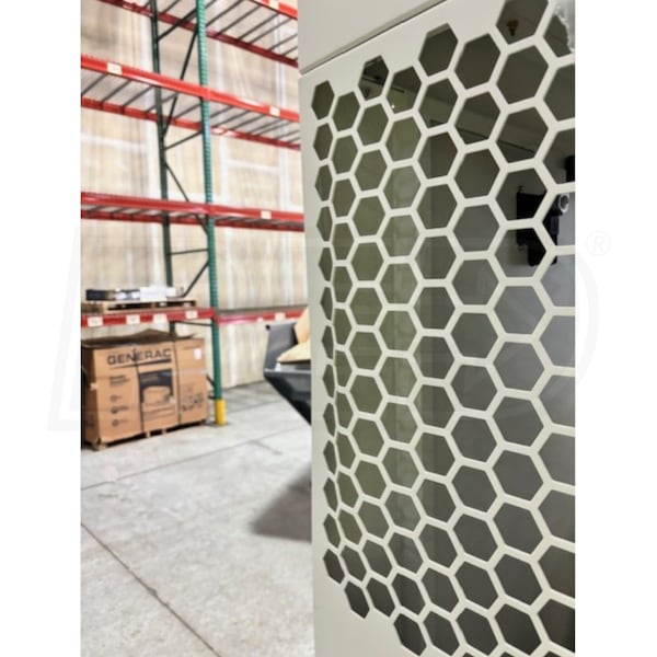 Generac Protector RA03022ADAL-SD