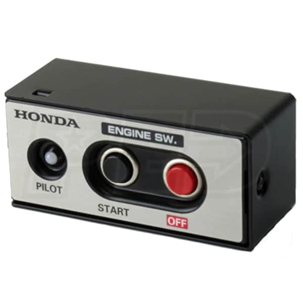 Honda 06610-Z22-800ZA