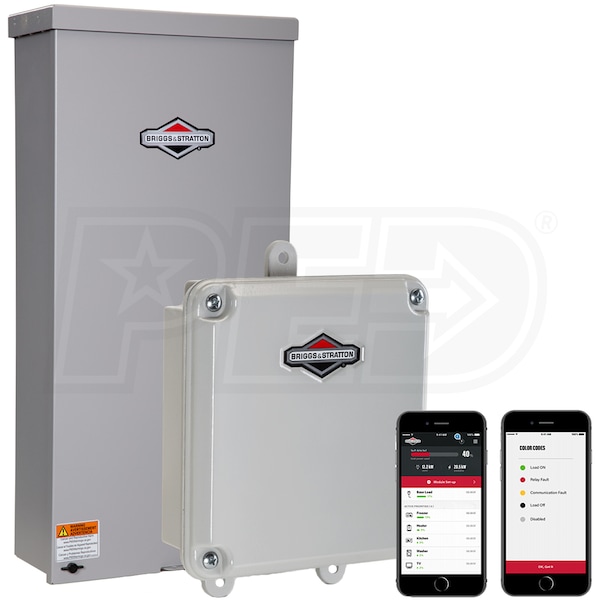 Briggs & Stratton 071251