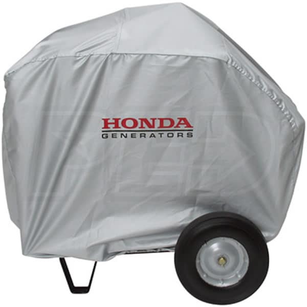 Honda 08P57-Z25-500