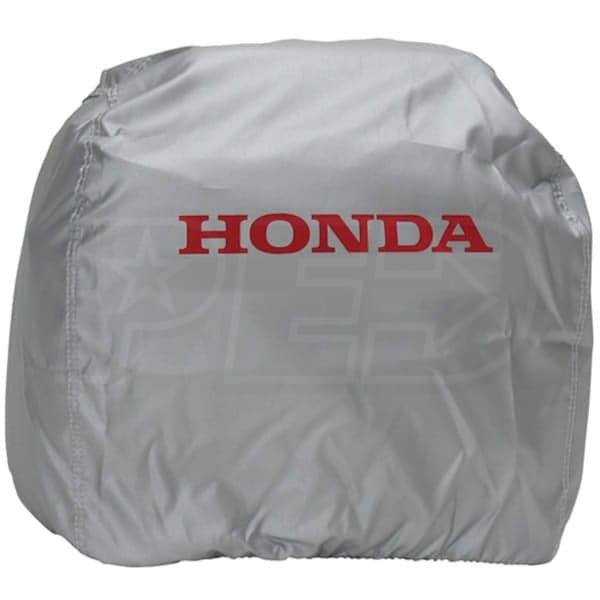 Honda 08P58-Z28-00S