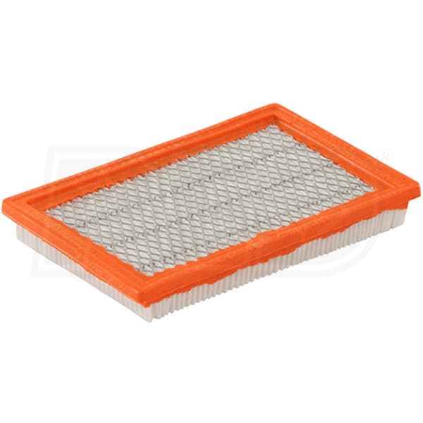 Generac Air Filter Oe9371as Fits HSB 8kw & 11kw 2013 Evolution Series for sale online 