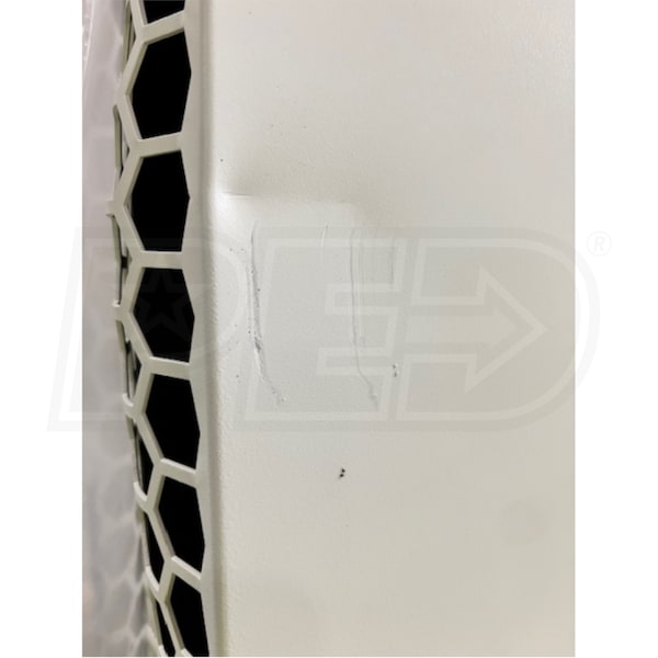 Generac Protector RA03022ADAL-SD