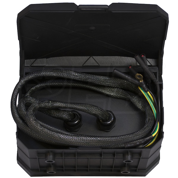 Firman Generators 1005