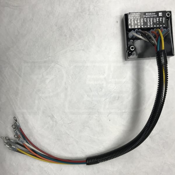 Total Energy Systems, LLC 1020089A